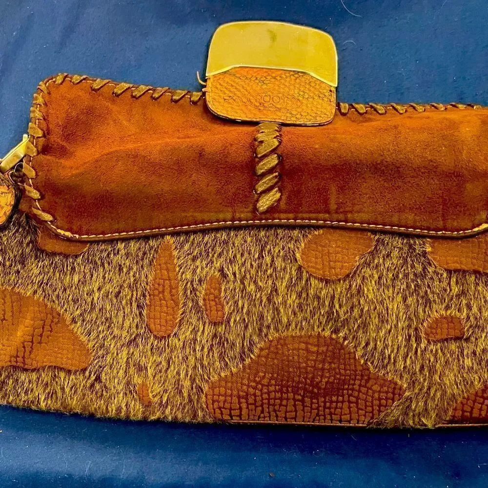 TOD'S Handbag